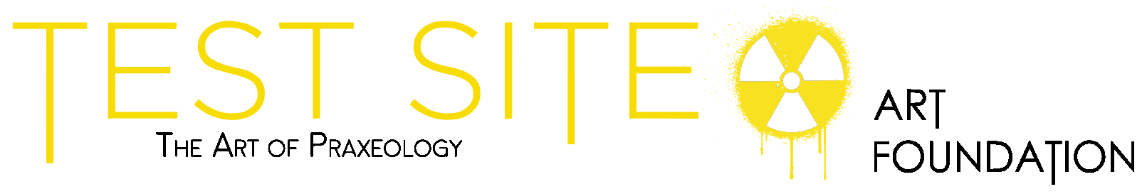 cropped-test-site-logo-black-1