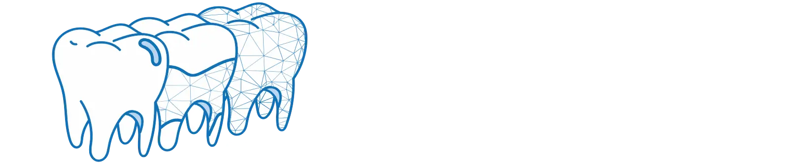 logo-w